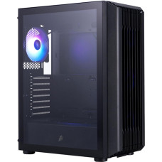 1STPLAYER H6-BK-4F7 Black