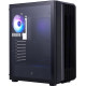1STPLAYER H6-BK-4F7 Black