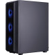 1STPLAYER H6-BK-4F7 Black
