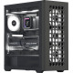 AeroCool D502A-G-BK-v1 (ACCM-DS02043.11)