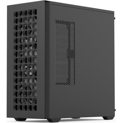 AeroCool D502A-G-BK-v1 (ACCM-DS02043.11)