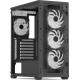 AeroCool D502A-G-BK-v1 (ACCM-DS02043.11)