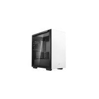 Deepcool MACUBE 110 WH