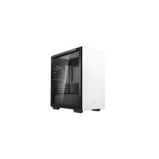 Deepcool MACUBE 110 WH