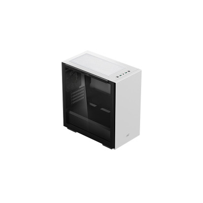 Deepcool MACUBE 110 WH