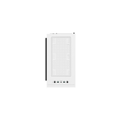 Deepcool MACUBE 110 WH