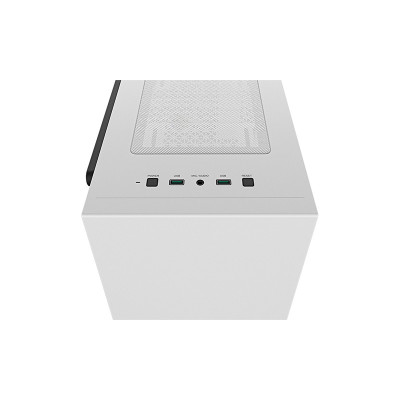 Deepcool MACUBE 110 WH
