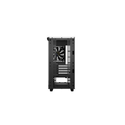 Deepcool MACUBE 110 WH