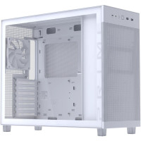 Asus Prime AP303 TG White (90DC00V3-B39010)