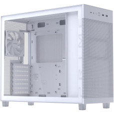 Asus Prime AP303 TG White (90DC00V3-B39010)