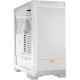 be quiet! Dark Base PRO 901 White (BGW51)