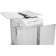 be quiet! Dark Base PRO 901 White (BGW51)