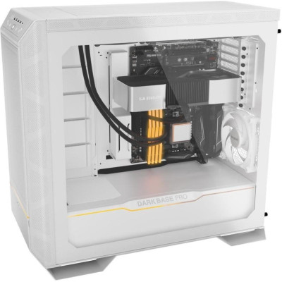 be quiet! Dark Base PRO 901 White (BGW51)