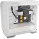 be quiet! Dark Base PRO 901 White (BGW51)
