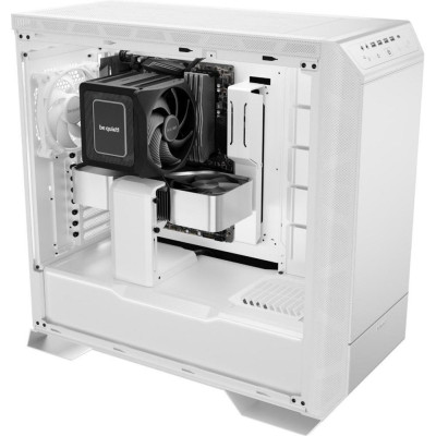 be quiet! Dark Base PRO 901 White (BGW51)