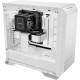 be quiet! Dark Base PRO 901 White (BGW51)
