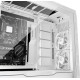 be quiet! Dark Base PRO 901 White (BGW51)