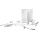 be quiet! Dark Base PRO 901 White (BGW51)