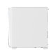 GIGABYTE GIGABYTE C301 GLASS WHITE V2