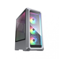 Cougar Archon 2 RGB White (385CC50.0004)