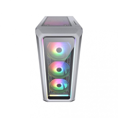 Cougar Archon 2 RGB White (385CC50.0004)