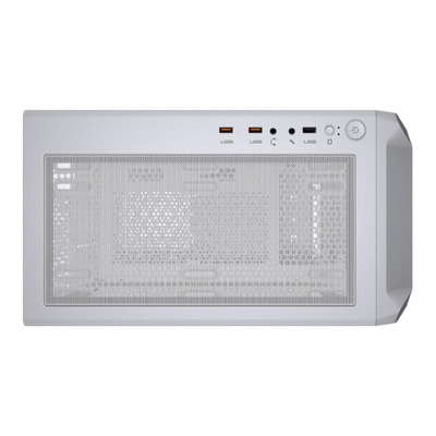 Cougar Archon 2 RGB White (385CC50.0004)