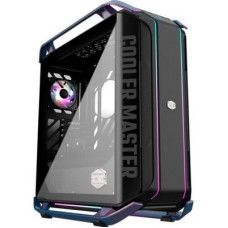 CoolerMaster COSMOS INFINITY 30th Anniversary Edition (MCC-C700M-KHNN-SL1)