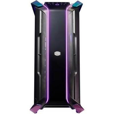 CoolerMaster COSMOS INFINITY 30th Anniversary Edition (MCC-C700M-KHNN-SL1)