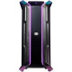 CoolerMaster COSMOS INFINITY 30th Anniversary Edition (MCC-C700M-KHNN-SL1)