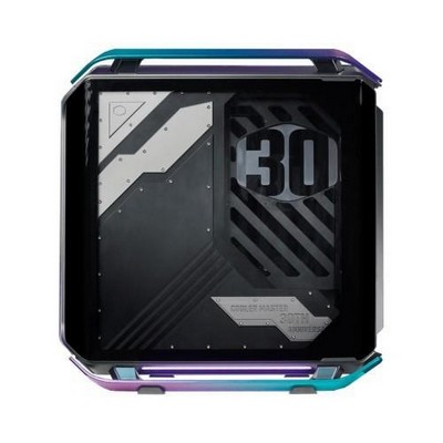 CoolerMaster COSMOS INFINITY 30th Anniversary Edition (MCC-C700M-KHNN-SL1)