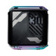 CoolerMaster COSMOS INFINITY 30th Anniversary Edition (MCC-C700M-KHNN-SL1)