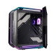 CoolerMaster COSMOS INFINITY 30th Anniversary Edition (MCC-C700M-KHNN-SL1)