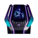 CoolerMaster COSMOS INFINITY 30th Anniversary Edition (MCC-C700M-KHNN-SL1)