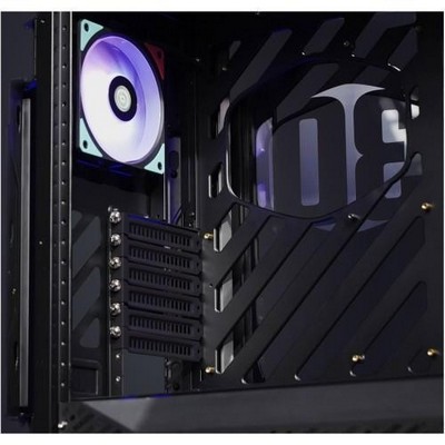 CoolerMaster COSMOS INFINITY 30th Anniversary Edition (MCC-C700M-KHNN-SL1)