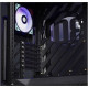 CoolerMaster COSMOS INFINITY 30th Anniversary Edition (MCC-C700M-KHNN-SL1)