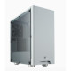 Corsair Carbide 275R White (CC-9011131-WW)