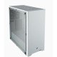 Corsair Carbide 275R White (CC-9011131-WW)