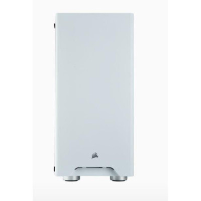 Corsair Carbide 275R White (CC-9011131-WW)