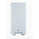 Corsair Carbide 275R White (CC-9011131-WW)