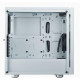 Corsair Carbide 275R White (CC-9011131-WW)