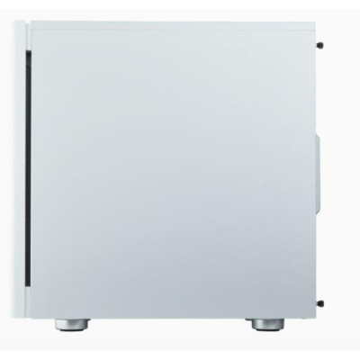 Corsair Carbide 275R White (CC-9011131-WW)