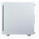 Corsair Carbide 275R White (CC-9011131-WW)