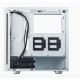 Corsair Carbide 275R White (CC-9011131-WW)