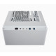 Corsair Carbide 275R White (CC-9011131-WW)