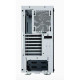 Corsair Carbide 275R White (CC-9011131-WW)