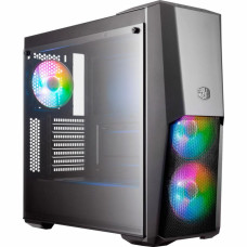 Cooler Master MASTERBOX MB500 ARGB (MCB-B500D-KGNN-S01)