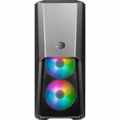 Cooler Master MASTERBOX MB500 ARGB (MCB-B500D-KGNN-S01)