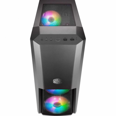Cooler Master MASTERBOX MB500 ARGB (MCB-B500D-KGNN-S01)