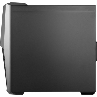 Cooler Master MASTERBOX MB500 ARGB (MCB-B500D-KGNN-S01)