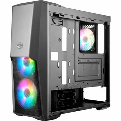 Cooler Master MASTERBOX MB500 ARGB (MCB-B500D-KGNN-S01)
